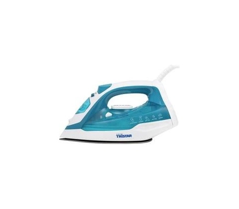 Tristar ST 8320