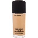 MAC Studio Fix Fluid SPF15 NC30 30 ml