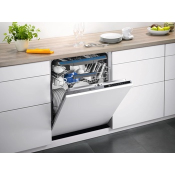 Electrolux EEM48210L