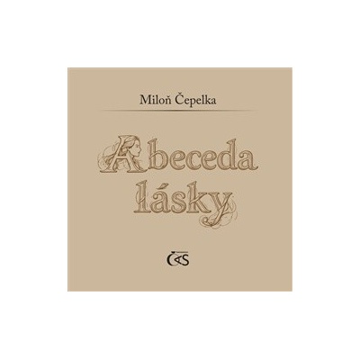 Abeceda lásky