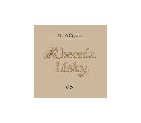 Abeceda lásky