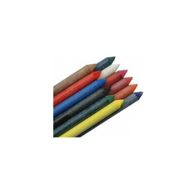 Scala 4042 12 barev