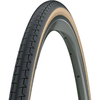 Michelin Dynamic Classic 700x23C