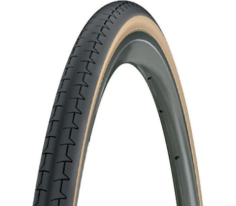 Michelin Dynamic Classic 700x23C
