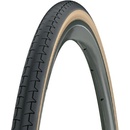 Michelin Dynamic Classic 700x23C