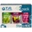 T. A. - Terra Aquatica T. A. TriPart 3-pack Hard Water- комплект торове (за твърда вода) (610331)