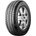 Nankang Snow SL-6 ( 215/60 R16C 108/106T )
