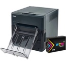 DNP DP-QW410