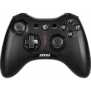 MSI Force GC20 V2 S10-04G0050-EC4