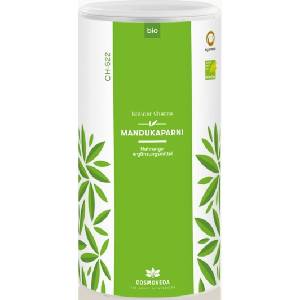 Cosmoveda Био Мандукапарни Чурна - 500 г