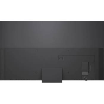LG 86MRGB87B9B