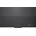 LG 86MRGB87B9B