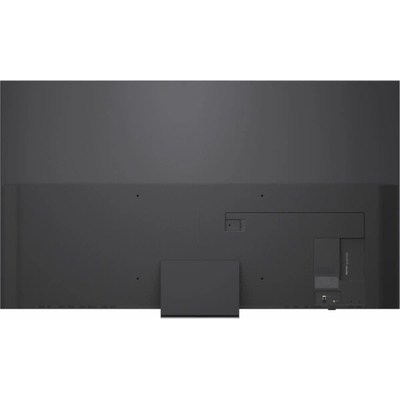 LG 86MRGB87B9B