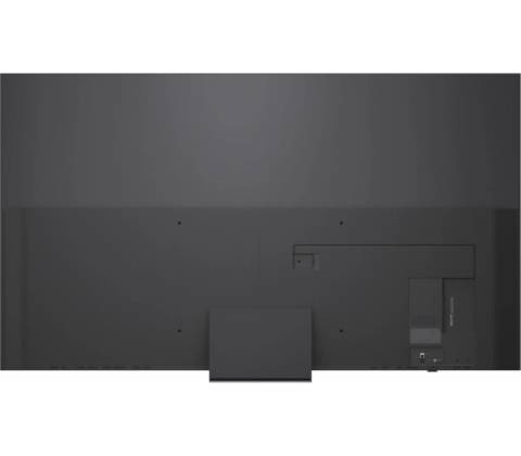 LG 86MRGB87B9B