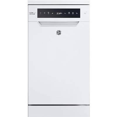 HOOVER HF0C3SB0FW
