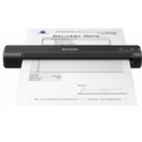 Epson WorkForce ES-50