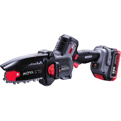 MOVA GC205
