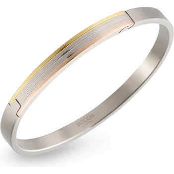 Boccia 03005-02 (03005-02)