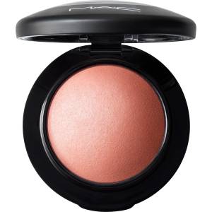 Mac Mineralize Blush Руж компактен 3, 2gr