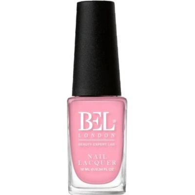 BEL London Нов Hydroquinone Quick-Dry лак за нокти 105 10 ml