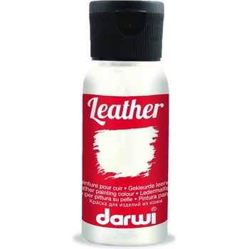 Image 1 of Darwi DA0420050010C Цвят на кожата White 50 ml 1 бр (DA0420050010C)