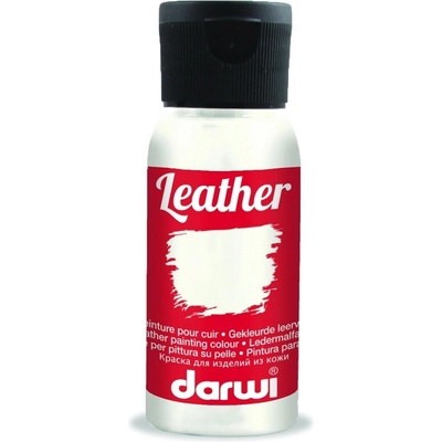Darwi DA0420050010C Цвят на кожата White 50 ml 1 бр (DA0420050010C)
