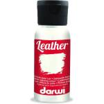 Darwi DA0420050010C Цвят на кожата White 50 ml 1 бр (DA0420050010C)