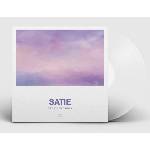 Universal Thibaudet Jean-Yves: Satie: Skladby pro klavír - Vinyl (LP) (076409)