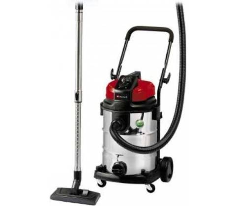 Einhell TE-VC 2230 SA