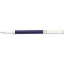 Pentel LR7-C modrá