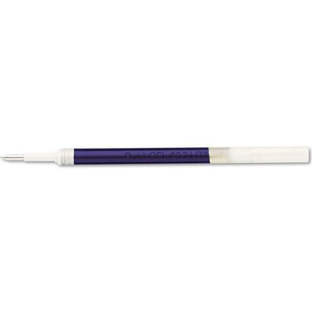 Pentel LR7-C modrá