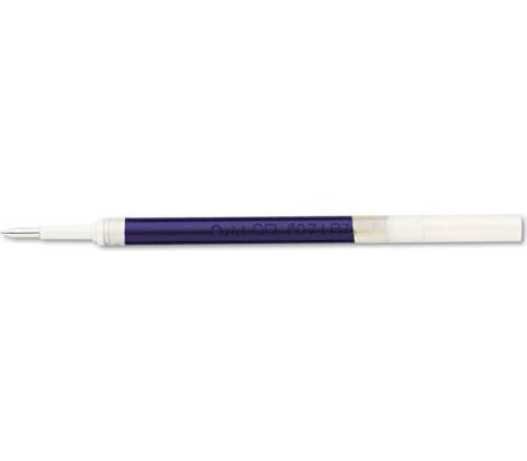 Pentel LR7-C modrá