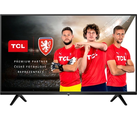 TCL 32S5200