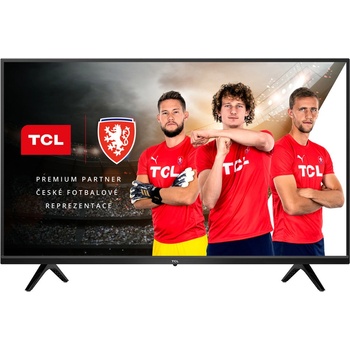 TCL 32S5200