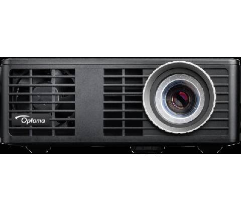 Optoma ML750e