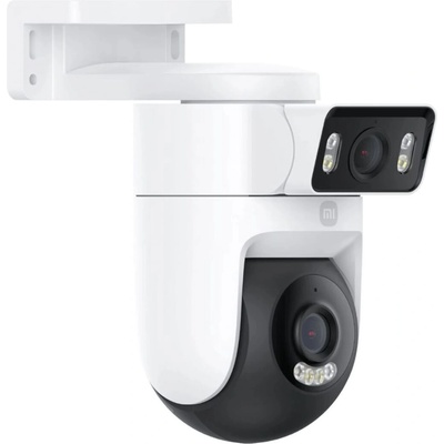 Xiaomi CW500 Dual (BHR9402EU)
