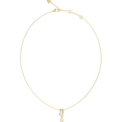 Guess JUBN05523JWYGT/U