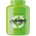 Scitec Nutrition Jumbo [3520 грама] Ягода