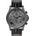 Lee Cooper Мъжки часовник lee cooper lc07014.061 (b--lc07014.061)
