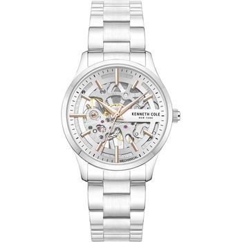 Kenneth Cole kcwll0031503 (kcwll0031503)