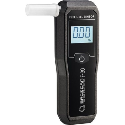 Hi-Tech Medical BACscan F-30