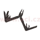 Leatherman Rebar Silver