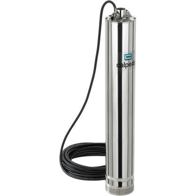 Calpeda MXSM 306 230V 0,9kW kabel 15m 72G03061000