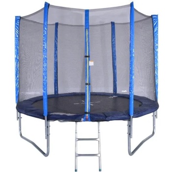 Image 1 of SPARTAN Economy 250cm (986)