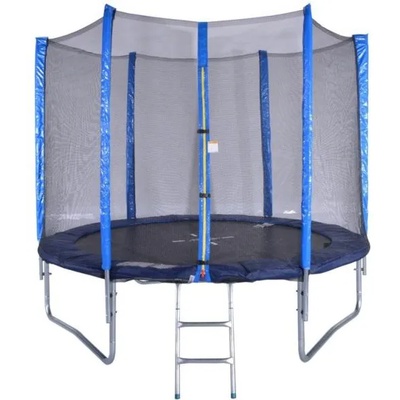 SPARTAN Economy 250cm (986)