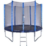 SPARTAN Economy 250cm (986)