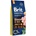 Brit Premium by Nature Junior M - За подрастващи от средни породи с 50% Пилешко