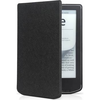Connect It pouzdro pro PocketBook 629/634 CEB-1077-BK černá