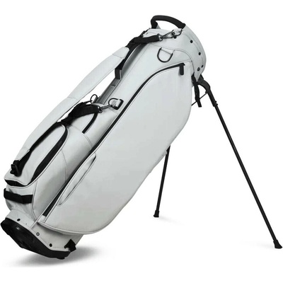 Callaway Summit Stand Bag