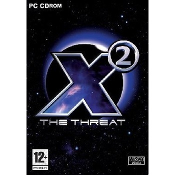 X2: The Threat